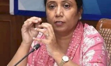 पंजाब सरकार का बड़ा कदम:आंगनवाड़ी वर्करों के कल्याण पर फोकस, जल्द मिलेंगे स्मार्टफोन