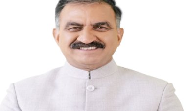 सीएम सुखू की तबीयत अचानक बिगड़ी, डिप्टी सीएम की बेटी की शादी समेत सभी कार्यक्रम रद्द