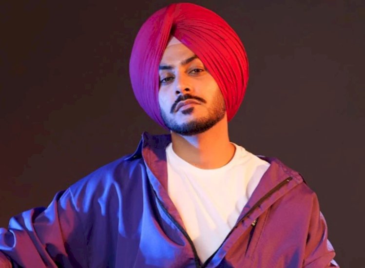 दिवंगत पंजाबी गायक राजवीर जवंदा की फिल्म होगी रिलीज, परिवार ने शेयर की पोस्ट