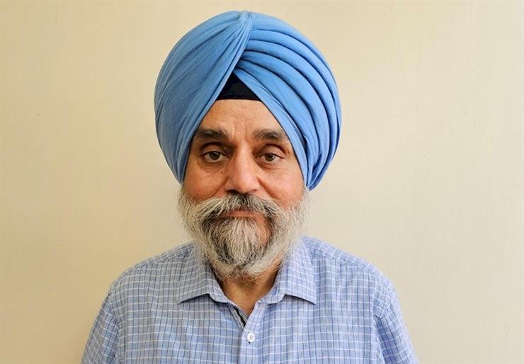 पंजाब सरकार ने पीएसपीसीएल निदेशक को बर्खास्त किया