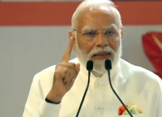 नई सिफारिशों से पहले DA बढ़ेगा या रुकेगा? 1.15 करोड़ कर्मचारियों पर क्या पड़ेगा असर ; समझें पूरा नियम