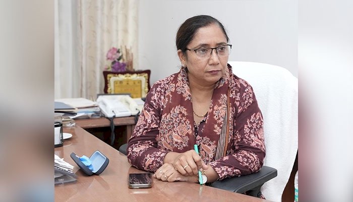 दिव्यांगों की मदद के लिए पंजाब सरकार का मजबूत कदम: अब तक 287.95 करोड़ रुपये जारी