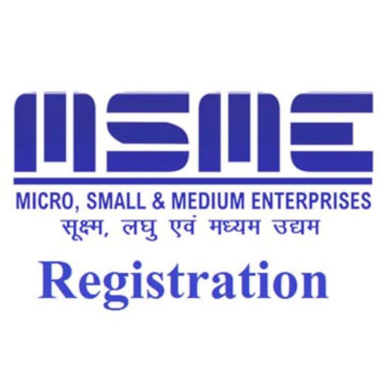 पंजाब में औद्योगिक क्रांति: 10.32 लाख नए छोटे उद्योग; मान सरकार के प्रोत्साहन से 2.55 लाख महिलाएं बनीं उद्यमी!