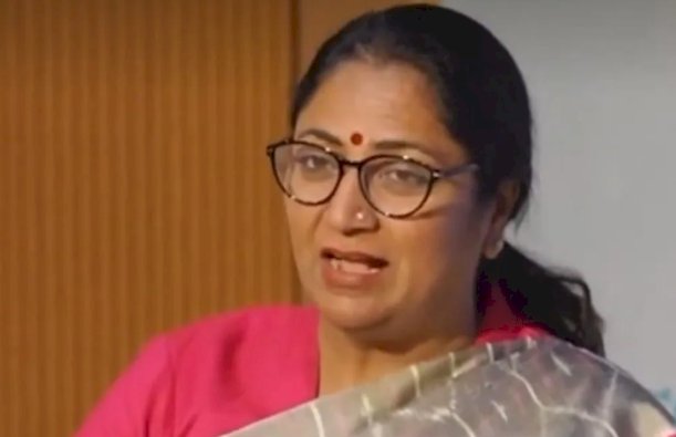 सिख विरोधी दंगा पीड़ितों के आश्रितों को नौकरी देने के लिए सरकार का बड़ा फैसला