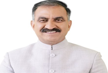 सीएम सुखू की तबीयत अचानक बिगड़ी, डिप्टी सीएम की बेटी की शादी समेत सभी कार्यक्रम रद्द