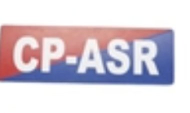 पाकिस्तान में हथियारों की तस्करी करने वाले मॉड्यूल का भंडाफोड़, दो आरोपी गिरफ्तार; हथियारों की खेप बरामद