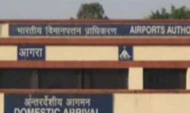 राजस्थान के मुख्यमंत्री भजन लाल शर्मा के हेलीकॉप्टर की इमरजेंसी लैंडिंग करानी पड़ी; जानें वजह