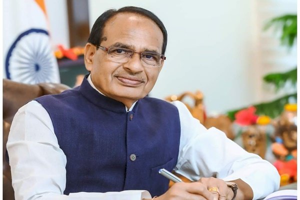 Union Agriculture Minister ने सराहा पंजाब का मॉडल: AAP सरकार का पराली मैनेजमेंट बना राष्ट्रीय उदहारण