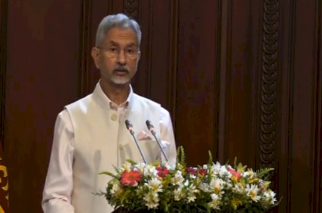 भारत चक्रवात प्रभावित श्रीलंका को 450 मिलियन डॉलर का पुनर्निर्माण देगा पैकेज