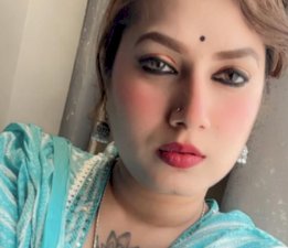 कमल भाभी मर्डर केस में नया अपडेट...