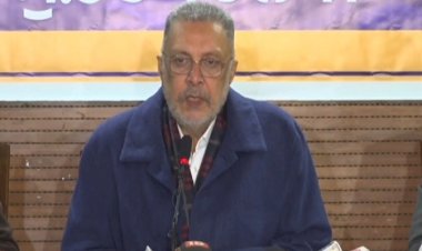 ‘मुख्यमंत्री सेहत बीमा योजना’ 15 जनवरी से लागू होगी, राज्य भर में 9,000 लगाए जाएंगे मेडिकल कैंप