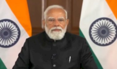 PM मोदी 1 फरवरी को पंजाब आएंगे, जालंधर में सचखंड डेरा बल्लां में टेकेंगे माथा