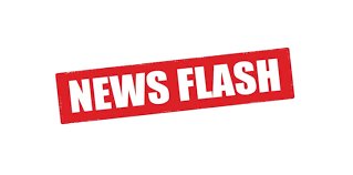 अमृतसर  : 'आप' सरपंच की गोली मारकर हत्या