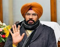 पंजाब सरकार का एनआरआई के लिए बड़ा तोहफा: ई-सनद पोर्टल से मिलेगी 27 सेवाएं घर बैठे,2026 में होगी बड़े स्तर की 'NRI मिलनी'