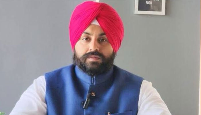 पंजाब सरकार ने इंटरनेशनल पंजाबी भाषा ओलंपियाड के विजेताओं की घोषणा की