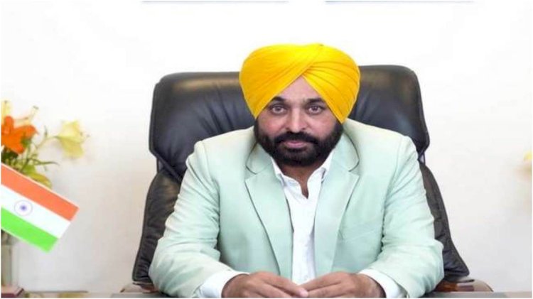 जनता की सुरक्षा सर्वोपरि: गैंगस्टरवाद के खिलाफ पंजाब पुलिस और पंजाब सरकार की कार्रवाई तेज़