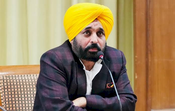 पंजाब डिजिटल टिकटिंग लॉन्च के साथ नकदी-रहित, तकनीक-आधारित सार्वजनिक परिवहन की ओर कदम