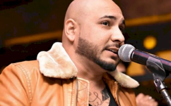 अब इस मशहूर पंजाबी सिंगर को आया धमकी भरा कॉल, मांगी इतने करोड़ की फिरौती