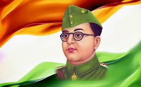नेताजी सुभाष चंद्र बोस की 129 वीं जयंती मनाने के लिए संस्कृति मंत्रालय आयोजित करेगा ‘पराक्रम दिवस– 2026’