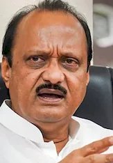 डिप्टी CM के निधन के बाद 3 दिन का राजकीय शोक; स्कूल रहेंगे बंद