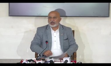 एसएसएफ पंजाब हाईवे पर 1,500 समर्पित कर्मचारियों के साथ 6-8 मिनट में आपातकालीन प्रतिक्रिया सुनिश्चित करता है: बलतेज पन्नू