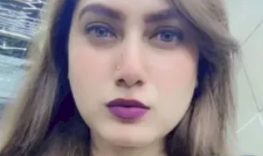 कंचन कुमारी मर्डर केस: मुख्य आरोपी अमृतपाल सिंह मेहरून 'फरार' घोषित, बठिंडा कोर्ट ने की कार्रवाई