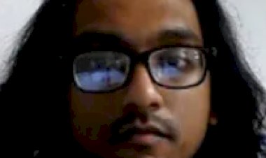 अमेरिका में भारतीय आदमी की शर्मनाक हरकत: 13 साल की लड़की के साथ यौन उत्पीड़न के आरोप 