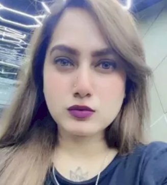 कंचन कुमारी मर्डर केस: मुख्य आरोपी अमृतपाल सिंह मेहरून 'फरार' घोषित, बठिंडा कोर्ट ने की कार्रवाई