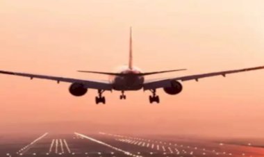 मिडिल ईस्ट में तनाव के बीच भारत, दुबई, दोहा, रियाद और दूसरे खाड़ी देशों के बीच उड़ानें फिर से शुरू