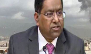 विदेश मंत्रालय ने ईरान की स्थिति पर जारी किया दूसरा बयान