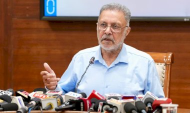 सात नए मेडिकल कॉलेजों के साथ उन्नत स्वास्थ्य देखभाल ढांचे का साक्षी बनेगा पंजाब