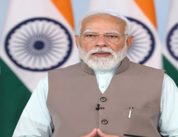 LPG संकट के बीच देश में लागू हुआ यह नियम, जानें सरकार ने क्यों लिया यह बड़ा फैसला