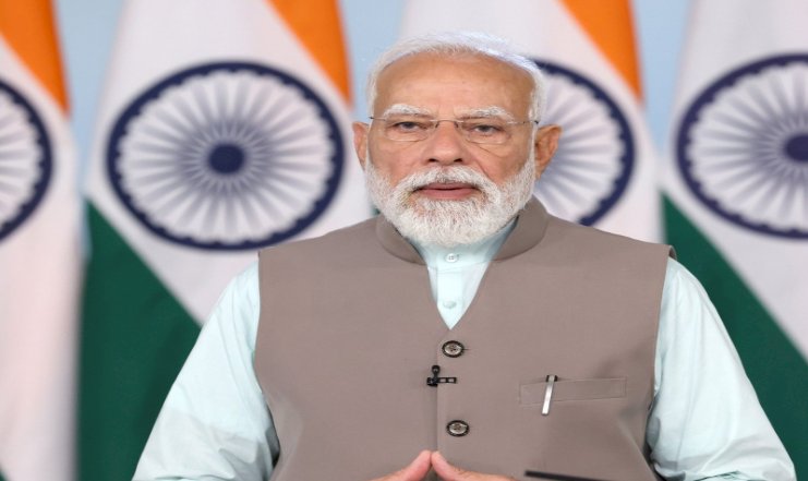 LPG संकट के बीच देश में लागू हुआ यह नियम, जानें सरकार ने क्यों लिया यह बड़ा फैसला