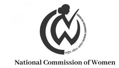 NCW ने 'Tattiri / Tatihiri' और 'Sarke Chunar Teri Sark' गानों में अश्लीलता और फूहड़पन के आरोपों वाली रिपोर्टों का स्वतः संज्ञान लिया है