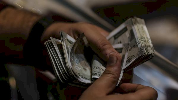 भारत सरकार ने सूक्ष्म वित्त संस्थानों के लिए ऋण गारंटी योजना-2.0 की शुरू