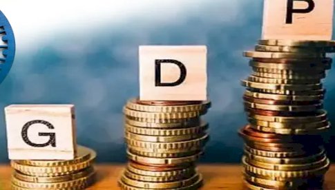 कैबिनेट ने 2035 तक GDP की एमिशन इंटेंसिटी को 47% तक कम करने के भारत के कमिटमेंट को दी मंज़ूरी 