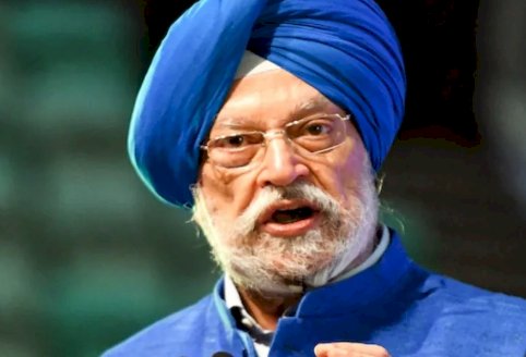 भारत में लॉकडाउन? मोदी सरकार ने दिया बड़ा बयान