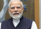 PM मोदी ने एक राष्ट्रीय दैनिक में केंद्रीय मंत्री पीयूष गोयल द्वारा भारत-न्यूजीलैंड FTA पर लिखे लेख को किया साझा 