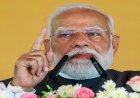 PM मोदी ने केंद्रीय मंत्री मनसुख मंडाविया का महिलाओं की रोज़गार दर में वृद्धि पर लिखा लेख किया साझा 