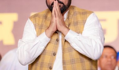 शहीद ऊधम सिंह स्टेट इंस्टीट्यूट ऑफ मेडिकल साइंसेज होशियारपुर में बनाया जाएगा, जो दो वर्षों में पूरा होगा: मुख्यमंत्री भगवंत सिंह मान