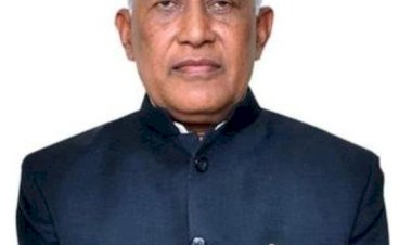 आप ने बीबीएमबी नियुक्ति नियमों में केंद्र के संशोधन को जबरदस्ती, संघीय ढांचे और पंजाब के अधिकारों पर हमला करार दिया