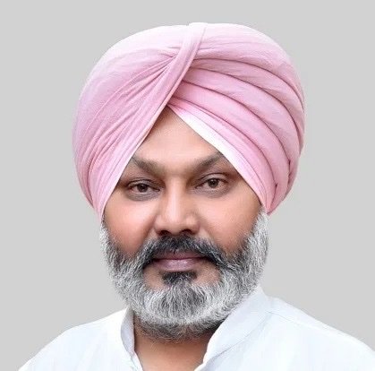 आप नेताओं ने संसद में पंजाब के ज़रूरी मुद्दों को नज़रअंदाज़ करने के लिए राघव चड्ढा की आलोचना की