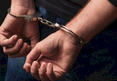 चंडीगढ़ ग्रेनेड धमाका: दो मुख्य आरोपी हरियाणा से गिरफ्तार; अब तक कुल 7 गिरफ्तारियां