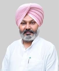 ईडी के छापे विपक्ष की आवाज को कुचलने के लिए भाजपा की बौखलाहट को दर्शाते हैं: आप पंजाब