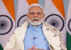 PM मोदी ने बंगाल को दी गारंटी, पहली कैबिनेट मीटिंग के फैसले की भी जानकारी दी...