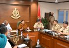 पंजाब पुलिस के ‘युवा सांझ कार्यक्रम’ ने 2,358 भटके हुए युवाओं की ऑनलाइन पहचान कर उन्हें गैंगस्टरों के प्रभाव में आने से बचाया