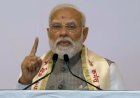 PM मोदी ने PRAGATI बैठक में स्वच्छ भारत मिशन 2.0 के प्रभावी कार्यान्वयन पर दिया ज़ोर 
