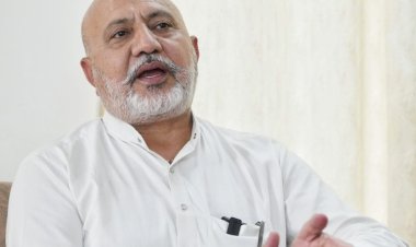भाजपा के केंद्रीय मंत्री रवनीत बिट्टू का पंजाब पुलिस अधिकारियों के साथ खुलेआम गाली-गलौज करना और एक महिला एसएसपी को धमकाना बहुत निंदनीय और शर्मनाक है: बलतेज पन्नू