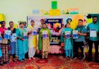 मान सरकार ने 19 हजार से अधिक सरकारी स्कूलों में मेगा पीटीएम आयोजित कर शिक्षा में पंजाब की नंबर-1 रैंकिंग का जश्न मनाया