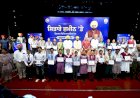 हम पंजाब को देश का अग्रणी शिक्षा केंद्र बनाएंगे, हमारे बच्चों को कनाडा या ऑस्ट्रेलिया की ओर देखने की जरूरत नहीं रहेगी: मुख्यमंत्री भगवंत सिंह मान